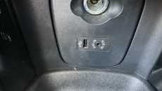 MINI Hatchback 2.0 Cooper S D 5dr Diesel Hatchback